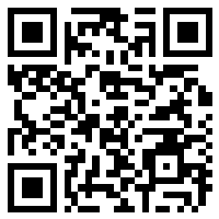 QR Code for 33hSDSCabgaNaZnvW8d6QvdC2DqvevyGe1