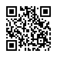 QR Code for 33hSMPXxiaU5NZvU1ds1miFG7Z6V7knrfF