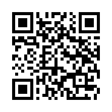 QR Code for 33hSWUYu86gXh5owbUwGup8KSwdHTf3uGK