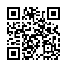 QR Code for 33hSYCiwPRd63ZVjvfA8oFS9csFdJRyCLJ