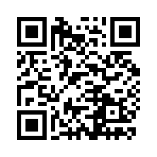 QR Code for 33hSbJFrmbkcBXRH7w9Y7994TGHK8xvsvs