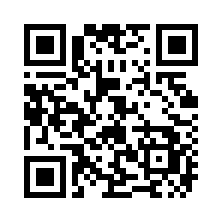 QR Code for 33hShqmZb1c86Udb2KrCrBi5GCEkLspMGR
