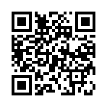 QR Code for 33hT2VkYWu79BnFqTgui3KAoTvJsMBGtyN