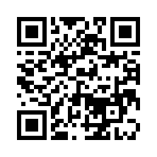 QR Code for 33hT2k7iKYEdoMmaYrhGiHfVq37ePRxeQd