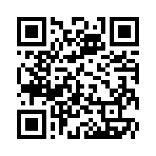 QR Code for 33hT8y6riXzRKXLSrf4YJvsWpEVpzWmTKF