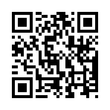QR Code for 33hTGCQToiENobLs945VaJ7cee2Kr5rC5Y