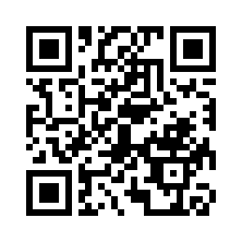 QR Code for 33hTMbkjKEgcUjZoF5XYYBooD33SVbxChw