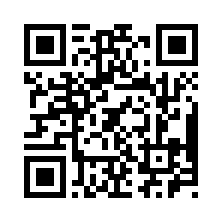 QR Code for 33hTbsGTvKjFinfAtemPhpqSPJtHDCmWRX