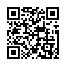 QR Code for 33hTcqSCGeGv87w1i2SLcPZYo6r4YCLB5E