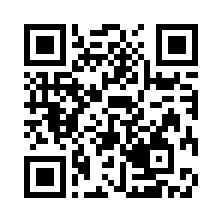 QR Code for 33hTip2aLRfRjyKKe6RHXK6zJrJMXDXbQu