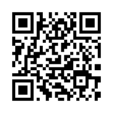QR Code for 33hTzyPBLLFDxrWj3Yu4jbiqP2svywh4Jj