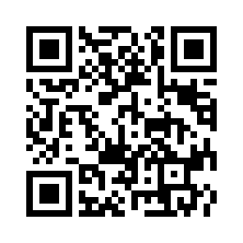 QR Code for 33hU35nTmVEncTcsMGWRX8vjsDbCUfCLRQ