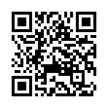 QR Code for 33hUByrEXfuFKpjARSCMfHFgKV9JuZ4osU