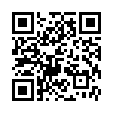 QR Code for 33hUD24bgZ5XCL54VGTjKyj8PmcQaEC2eg