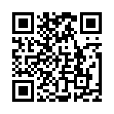 QR Code for 33hUGJrkELchXdFJ1ppvxKMmdWuBamsDqY