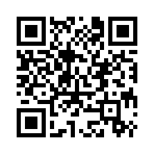 QR Code for 33hUL7zNmg4XU8adgdE5QLMNANqHD4eZ6W