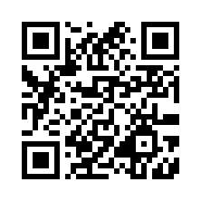 QR Code for 33hUP74uCsMHHEtWyk4CqqoxaCRw6NDdVZ