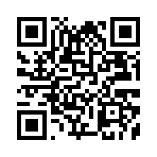 QR Code for 33hUc1PY3FfjBAYwdsLc4DwF8oTXSAg1Ga