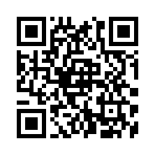 QR Code for 33hUhLLa2wR7Y9USaWfRLNd7QizQmS2V9j