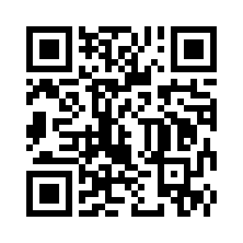 QR Code for 33hUsp9FkegEgppDdCeRLRGiunpTkWBZKF