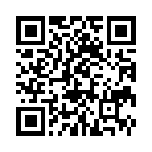 QR Code for 33hUtovFc98y4KAhSN9PbMoCabsQJvpCJc