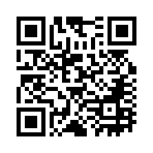 QR Code for 33hVCwcsAEFLLu6oyjLrPfsPHbS31TbXYB