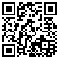 QR Code for 33hVDa33WZLG7vBLrwA4tfmcUAtkftwHoA