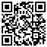 QR Code for 33hVM8dpKYtLEoajRGmuStn7cZ5MxtjCfY