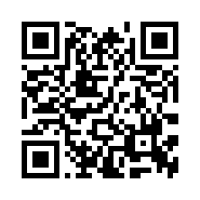 QR Code for 33hVRenCxK59APeqantYt1TWdFv3F8sbDW