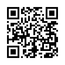 QR Code for 33hVSF4YWnDUbtA6dBL6VRGMs2yEQBggnt