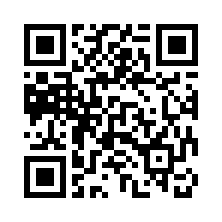 QR Code for 33hVSa9EWGu8JMoDNUjQaeyBNP7QDfBUTE