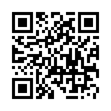 QR Code for 33hVbwUmbmLF46uuHcJj5mb1DNpwCcCmF8