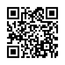 QR Code for 33hVnUeQiCHLH8aAsfp7bTJgVBXkojRAWH