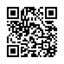 QR Code for 33hVtyBssYLFStgNATuhRXpgR1gLPtMp9m
