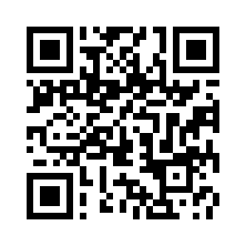 QR Code for 33hVvutd6XFfdtr3HureQvxHiqYJrwb8gG