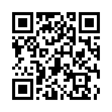 QR Code for 33hW1eWL9ti3rwLwPVdhqdfdTQ8dj7D3hx