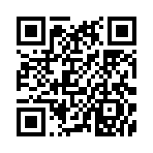 QR Code for 33hW7EYQo7U8xvRG4qAJQE1hLvgdpDSNgK