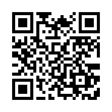 QR Code for 33hWM3QLNA7v14uHYCKmam4LDkHz3aju43