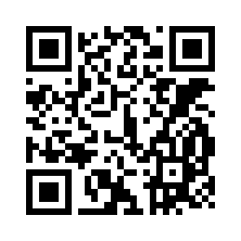 QR Code for 33hWS6oyNQ2Euk6dUGtu2h2DtqT15q9LS4