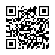 QR Code for 33hWVoB9ayPVTEypL32kqJQEC6WDgdvKYd