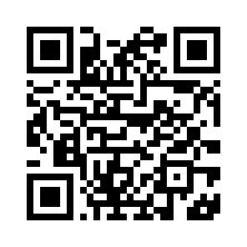 QR Code for 33hWnep7CtLemycisLCFcnm88LATD656Fc