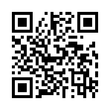 QR Code for 33hWqFQNrpXvVo3LXw4P9cctepTKTaDoUH