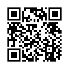 QR Code for 33hWqdmbUP8Ti7H8jVpD9zBkQwyrMDpg7b