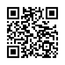 QR Code for 33hWsD1fTBJVbbxKHSMq1CF4kX1ymPdGC9