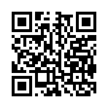 QR Code for 33hWsubERuFbJ9Qc7ZZLUxzScPkm8s5L8Y
