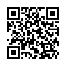 QR Code for 33hWxft2kP5WgpHXqvHJuCnc96LZemrdBm