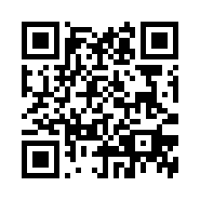 QR Code for 33hX4NcGyUzHo2KT9kVYZLPcY5Wf4m9MgK