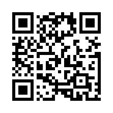 QR Code for 33hX5Aj2SWgFHAhyLbV2qrtsMi5aWRU18b