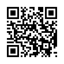 QR Code for 33hXHhkb77PukKHCEKGSSZoSSkkVGp3qJ1