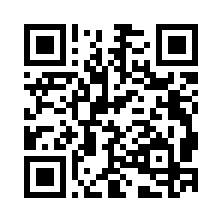 QR Code for 33hXJCpK4MpVZiwZWVLpxcsnfQ6JwwQJmd